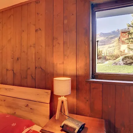 Trolles Rez 06 Apartment