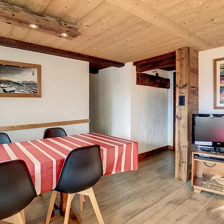 Trolles Rez 06 Verbier