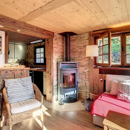 Trolles Rez 06 * Verbier