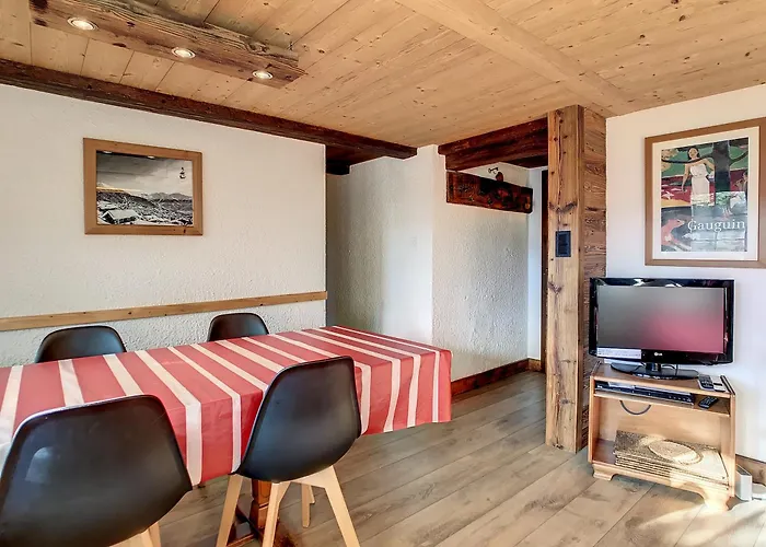 Trolles Rez 06 Вербье