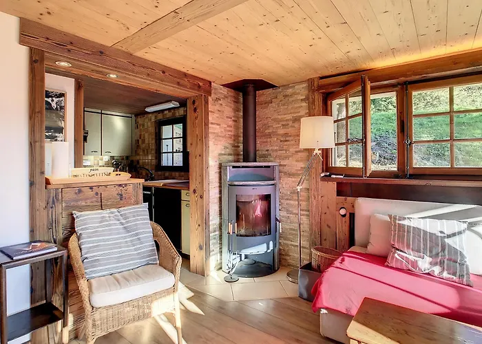 Trolles Rez 06 * Вербье